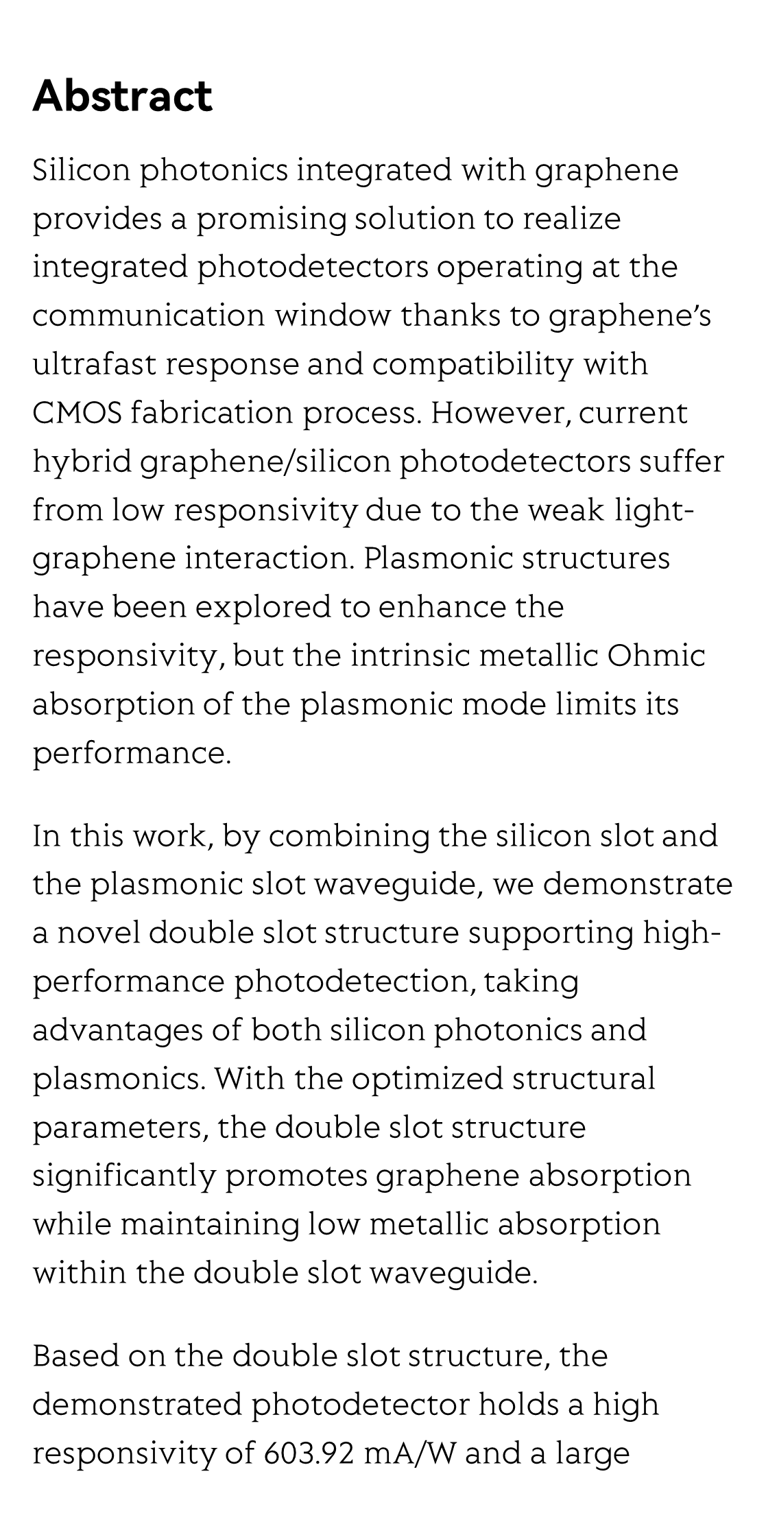 Opto-Electronic Advances_2