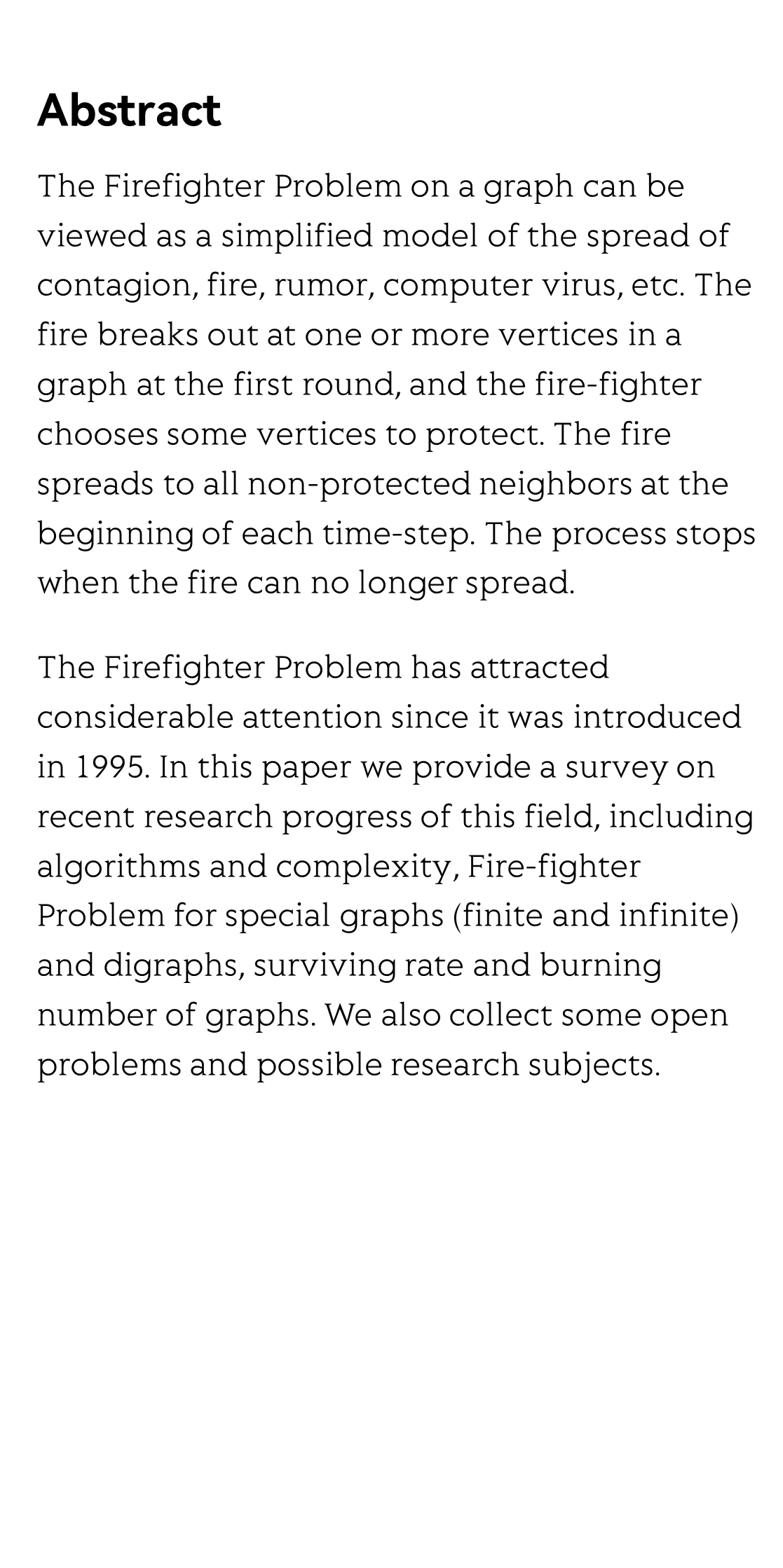 Frontiers of Mathematics in China_2