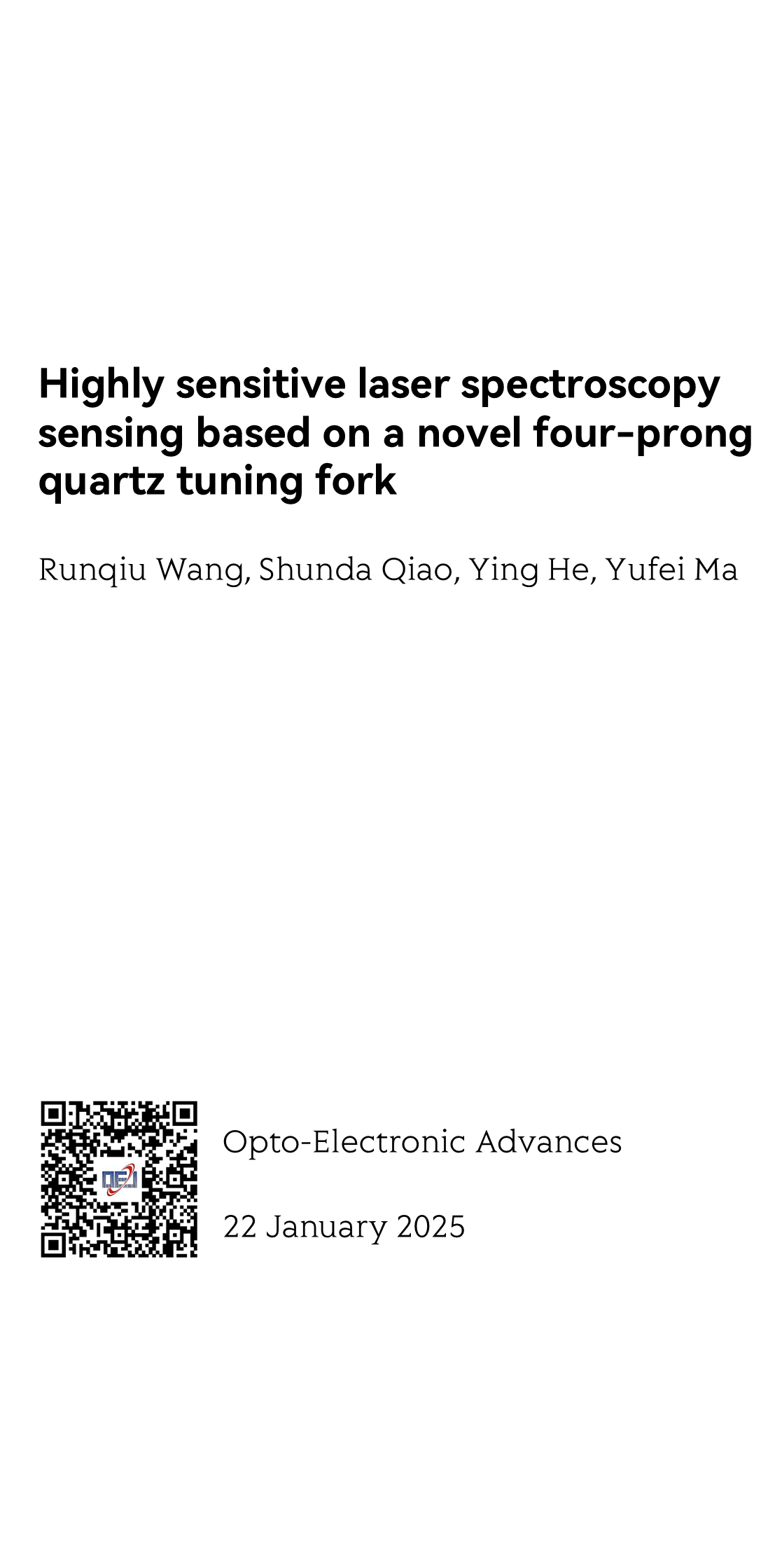 Opto-Electronic Advances_1
