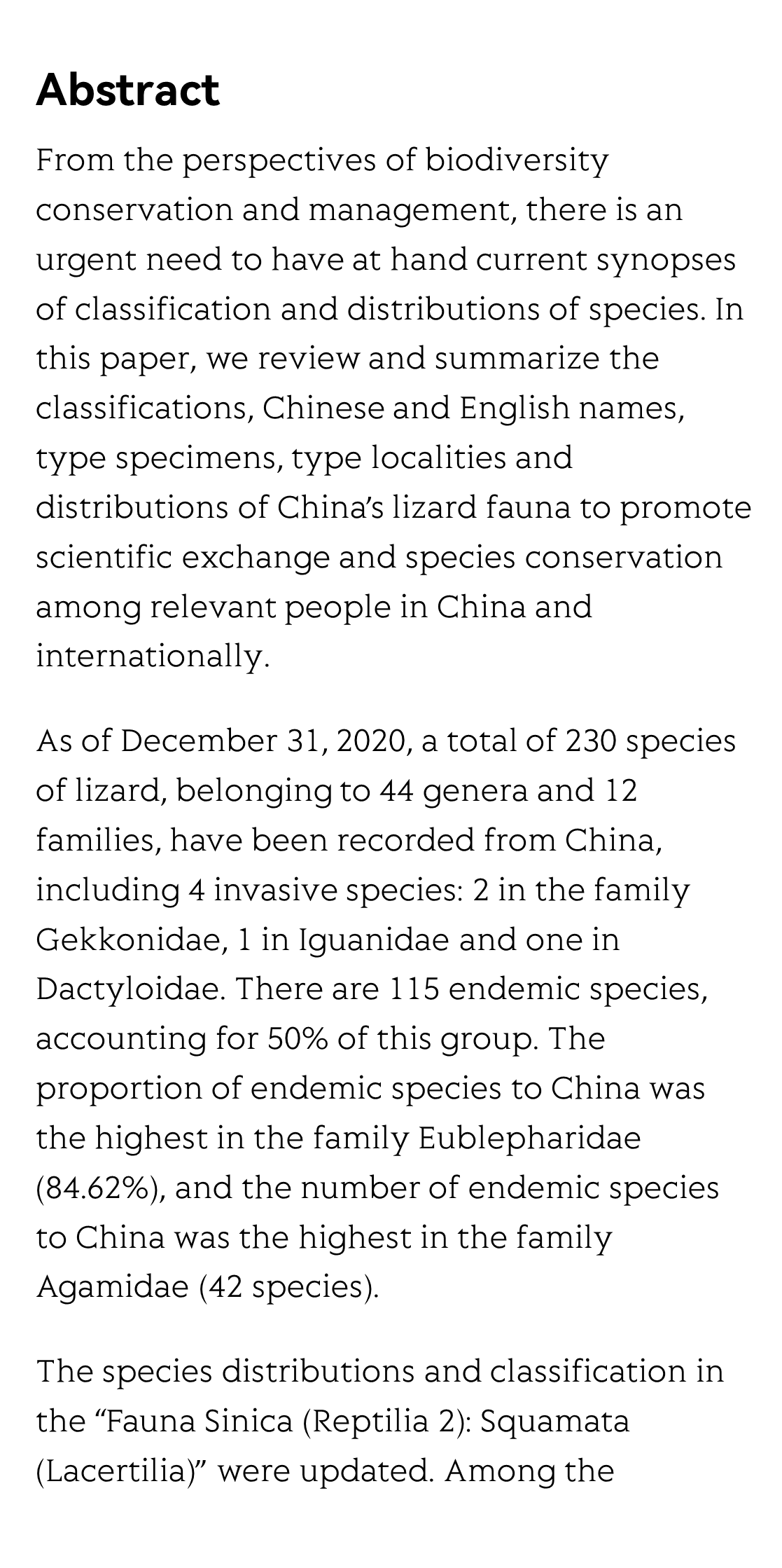 Asian Herpetological Research_2