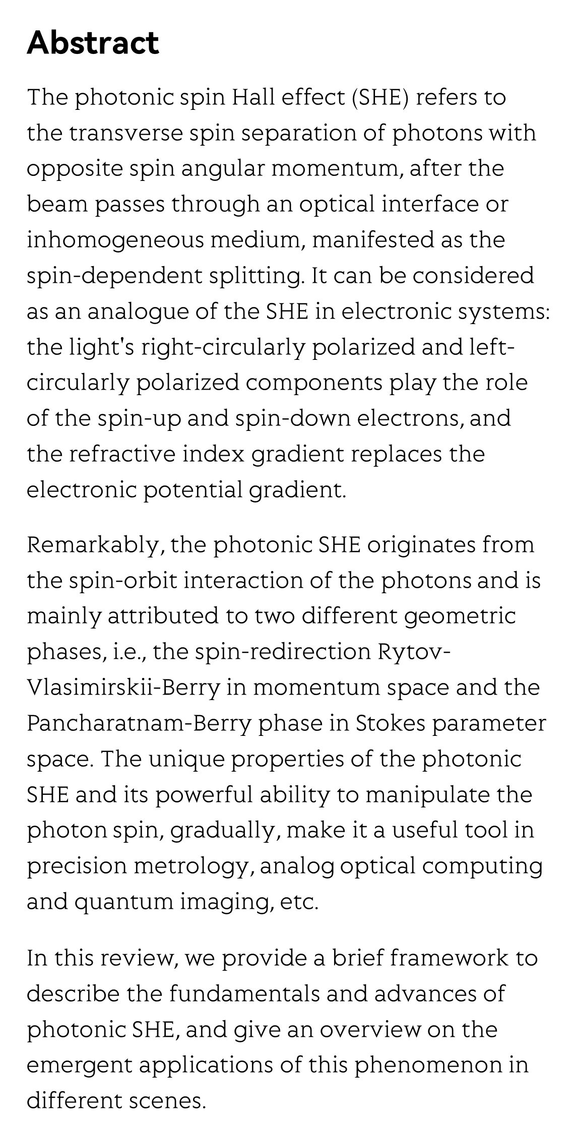 Opto-Electronic Science_2