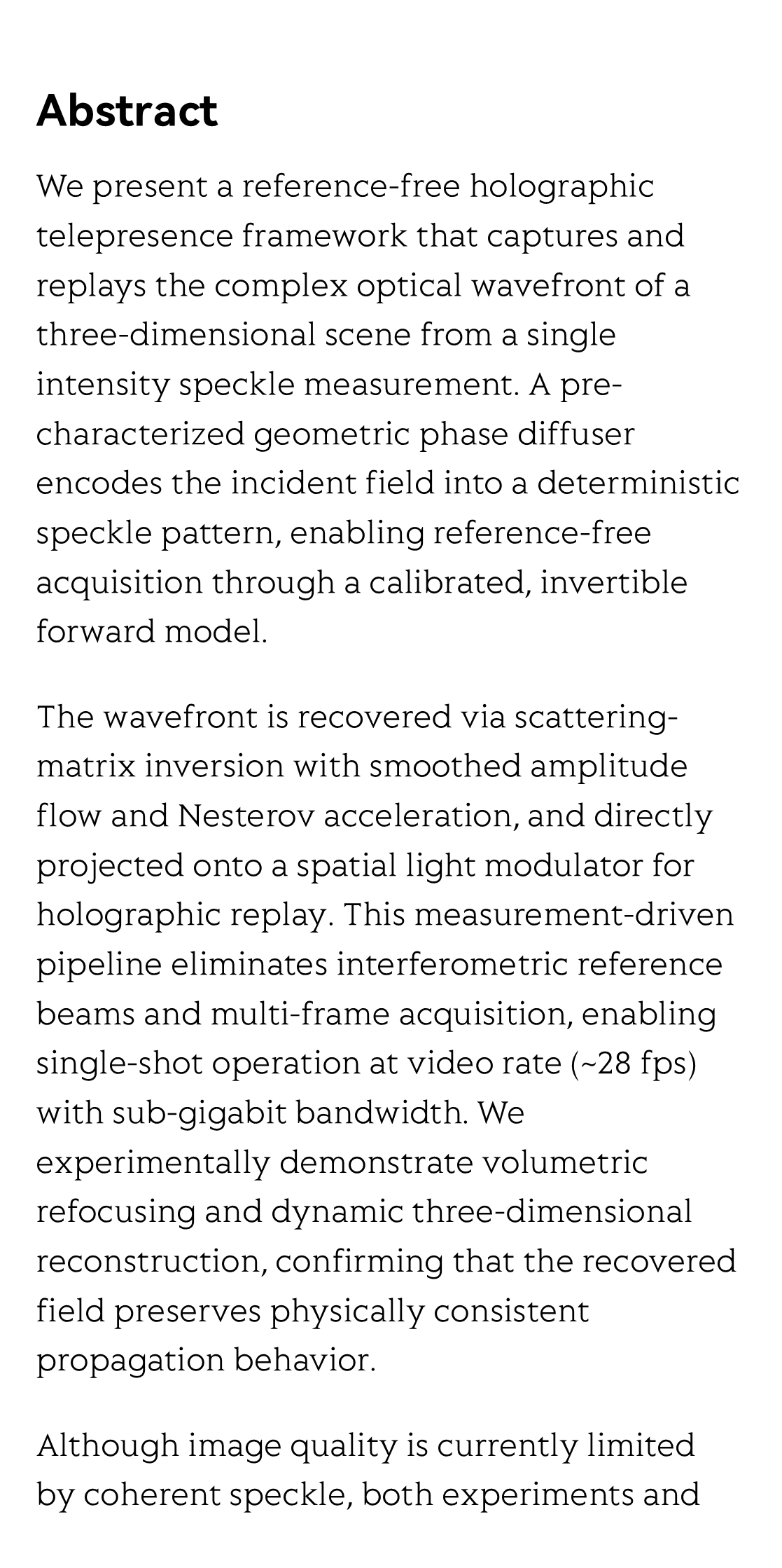Opto-Electronic Advances_2