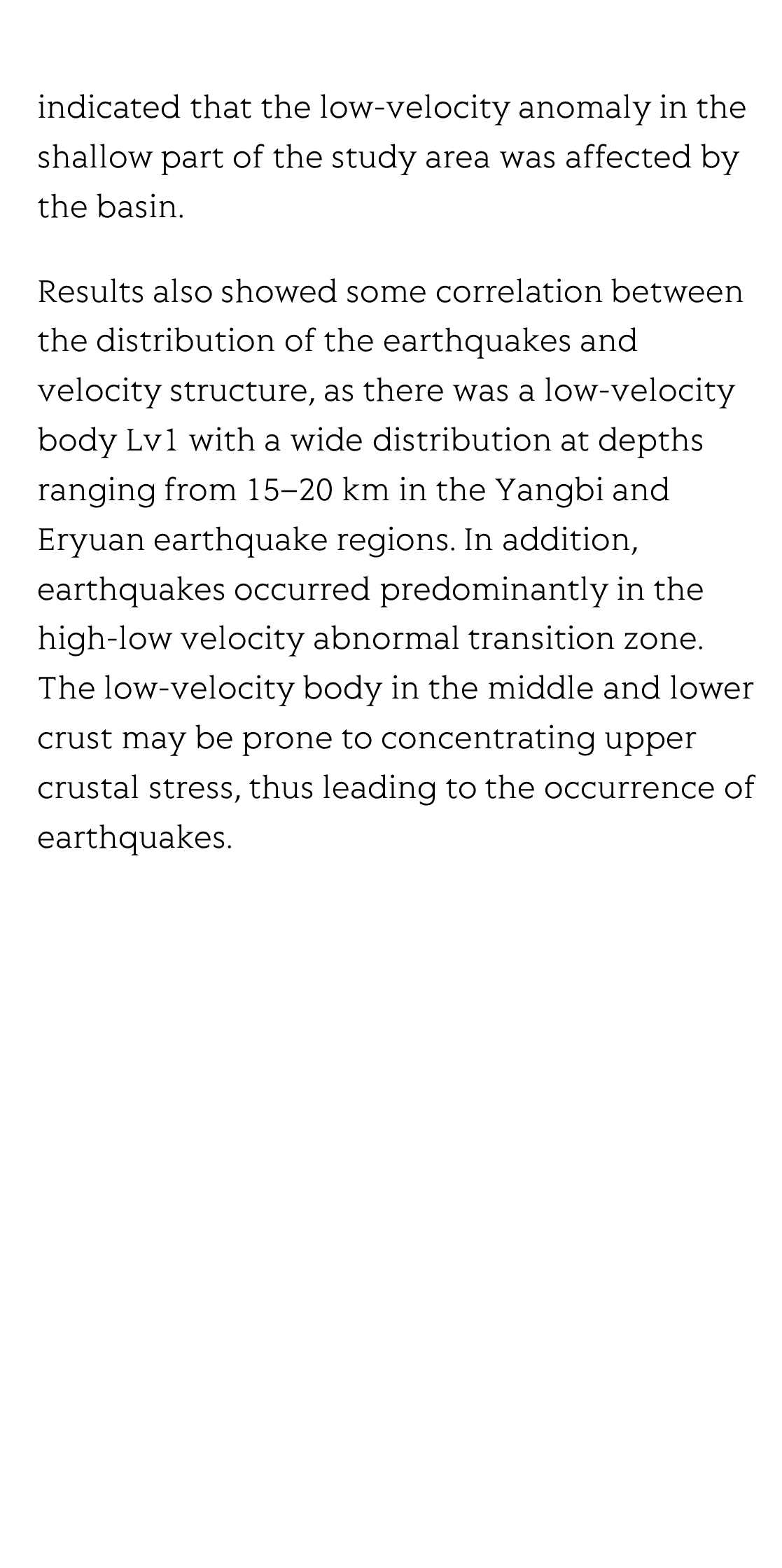 Earthquake Science_3