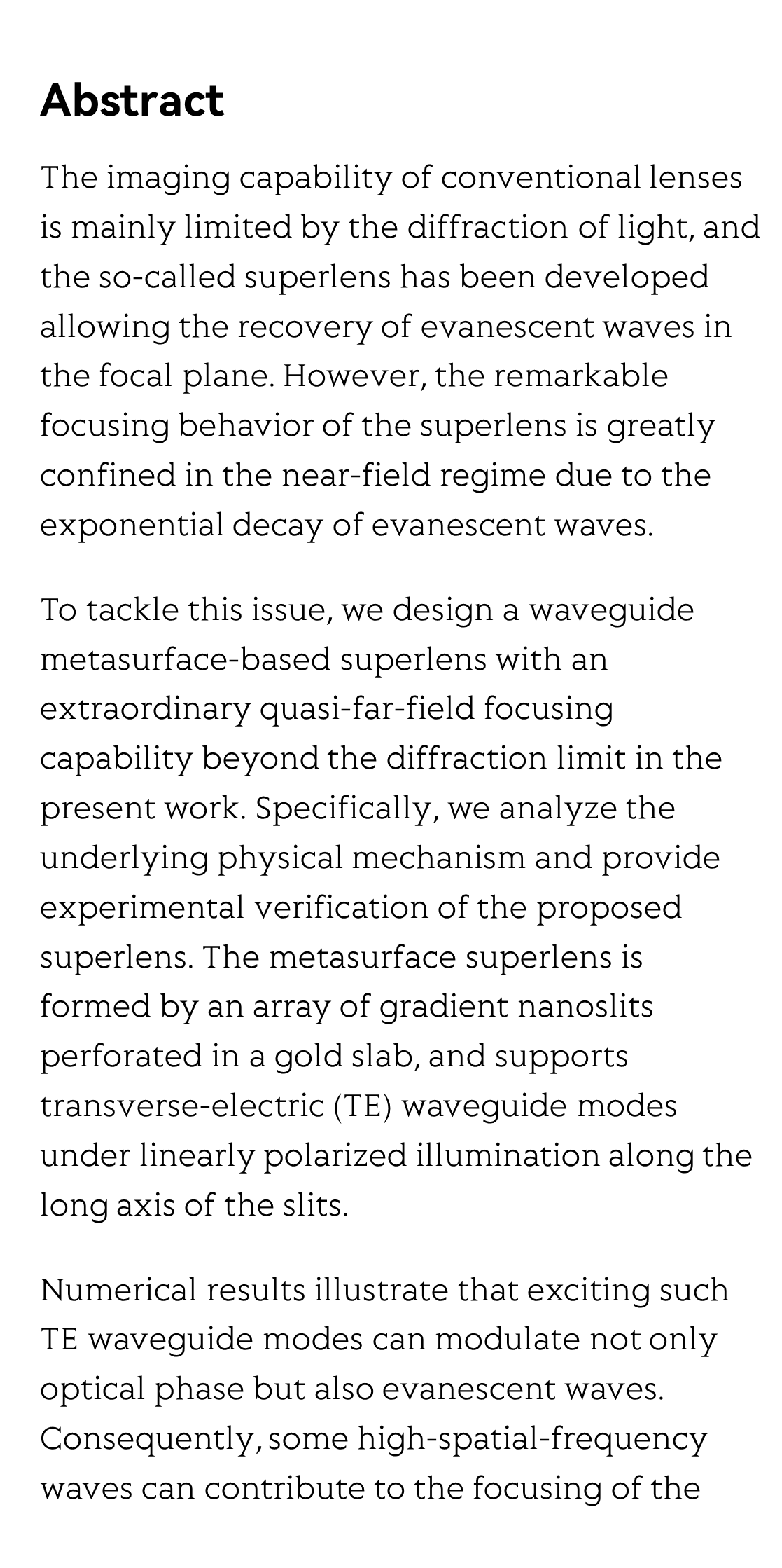 Opto-Electronic Advances_2