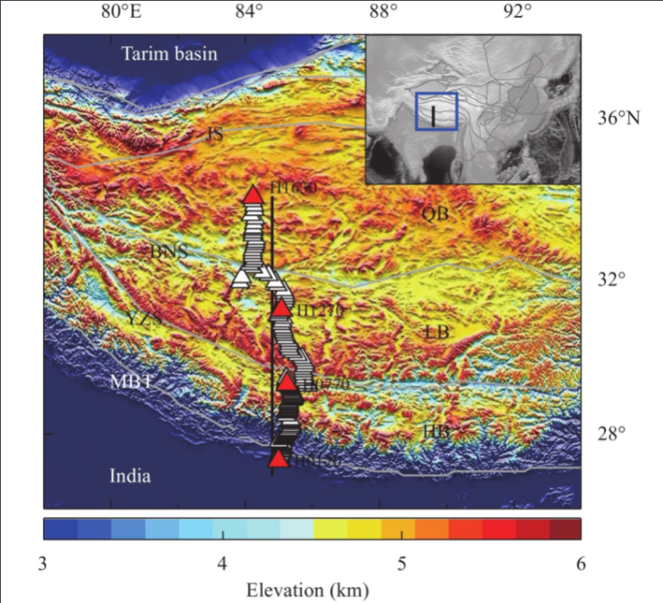 Earthquake Science_4