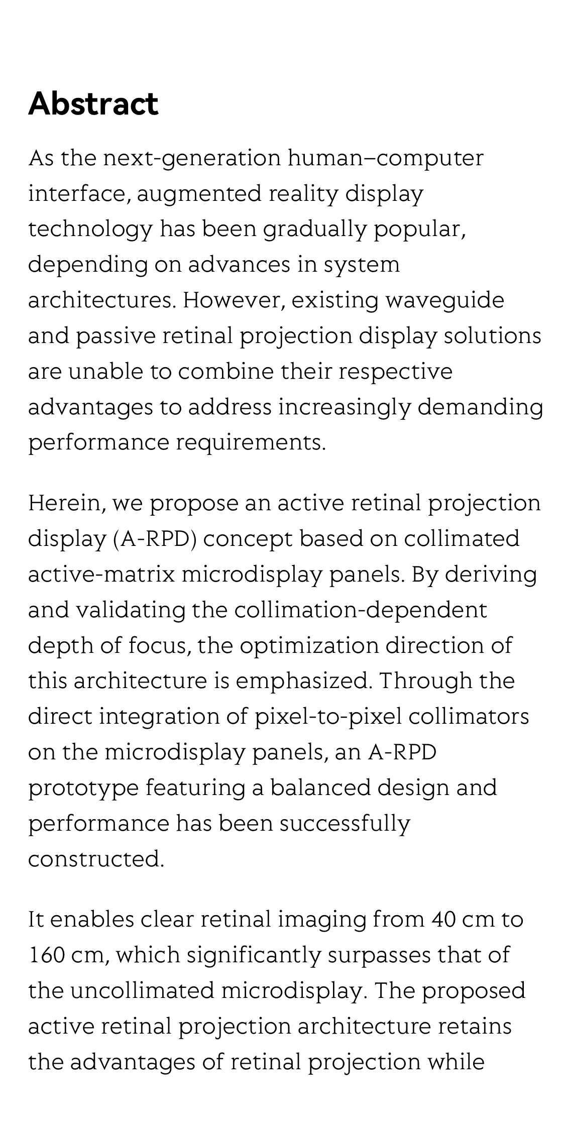 Opto-Electronic Advances_2