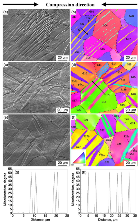 Journal of Materials Science & Technology_3