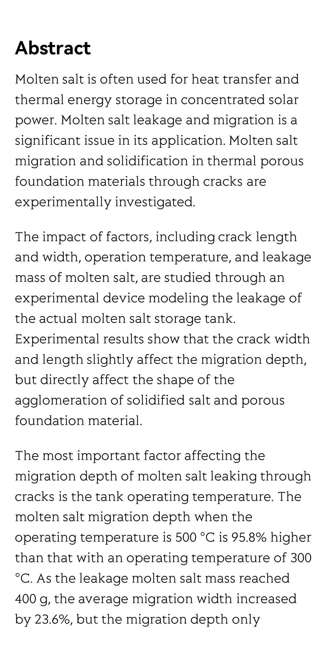 Journal of Zhejiang University Science A_2