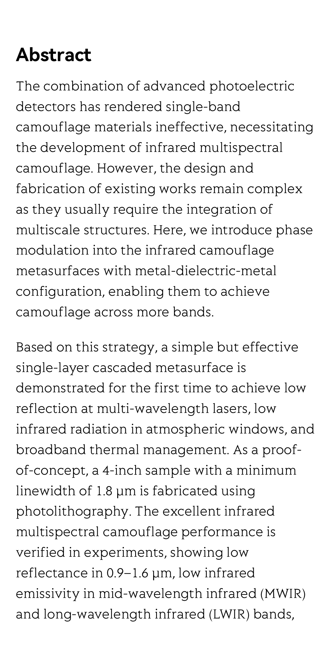 Opto-Electronic Advances_2