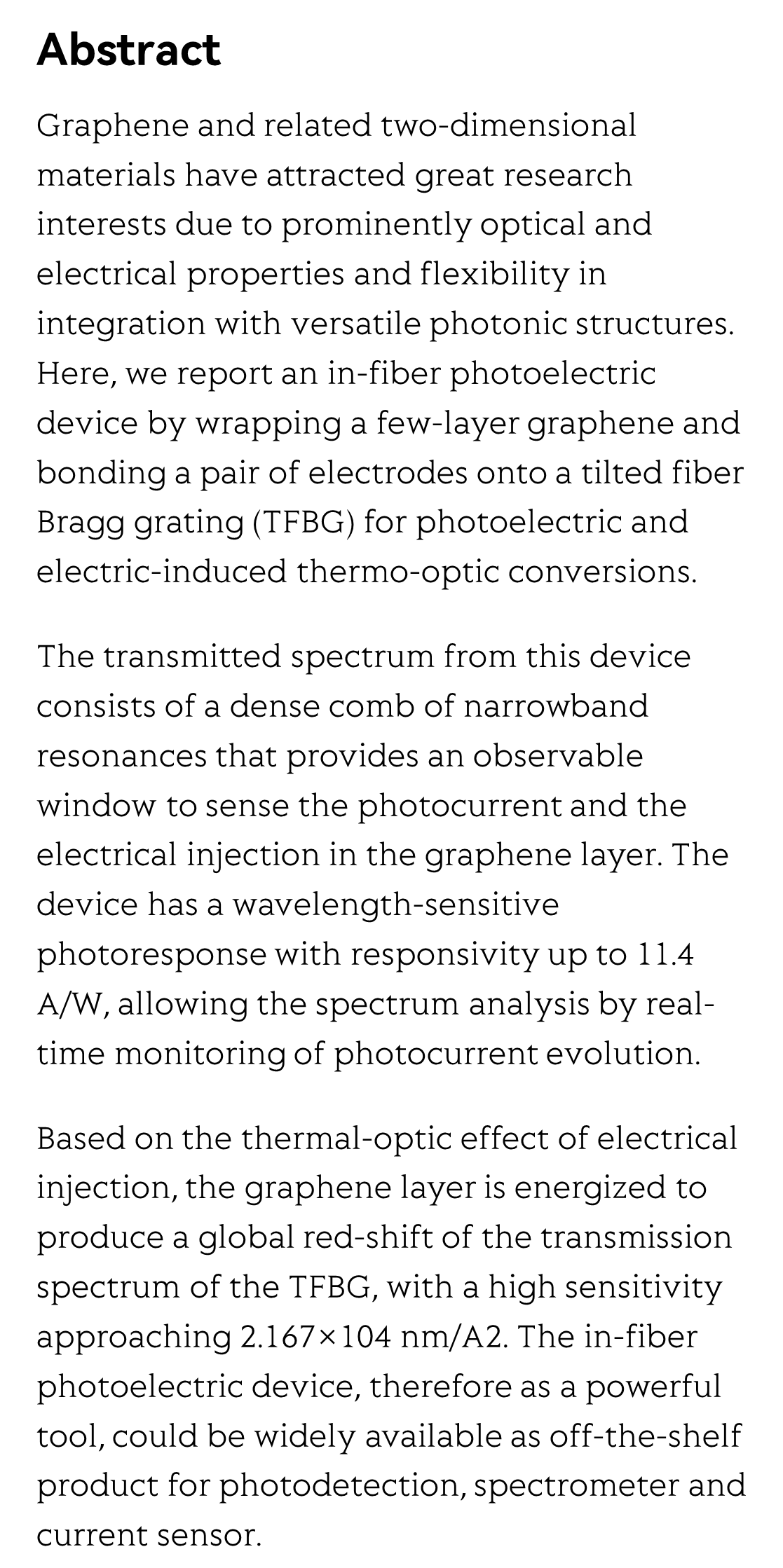 Opto-Electronic Science_2