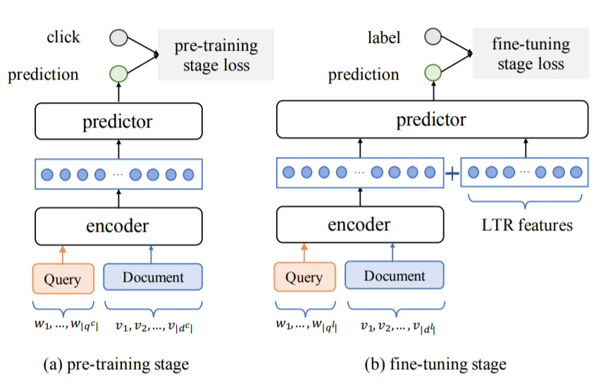 arXiv_4