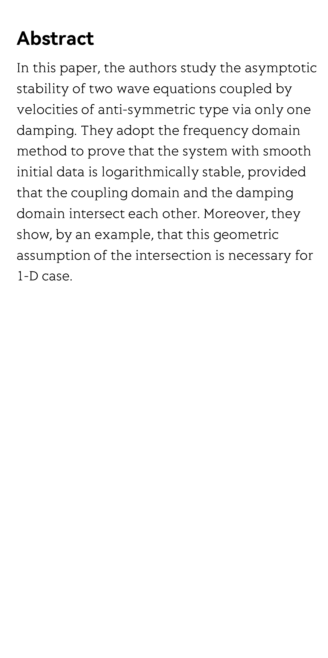 Chinese Annals of Mathematics, Series B_2