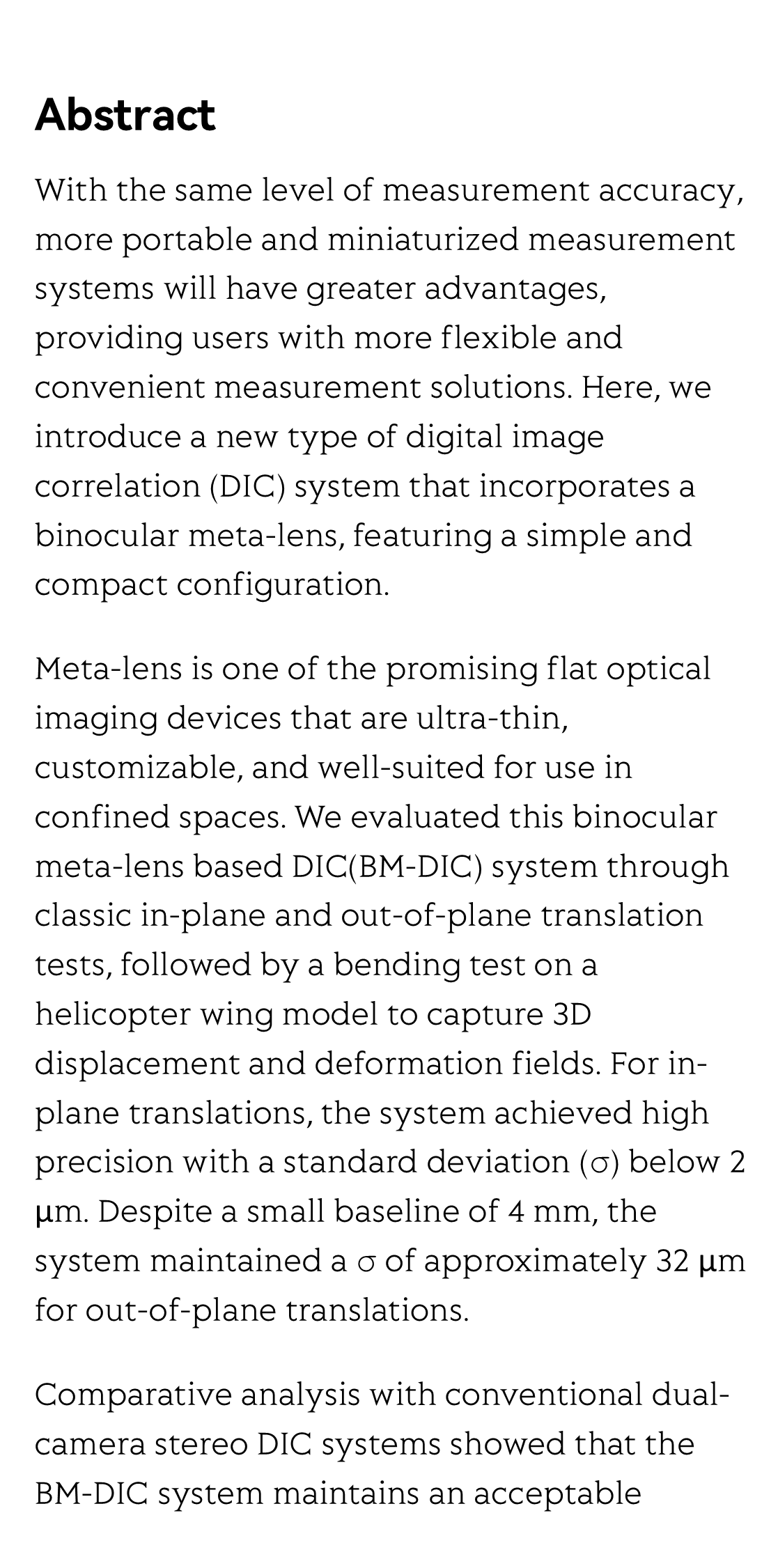 Opto-Electronic Advances_2