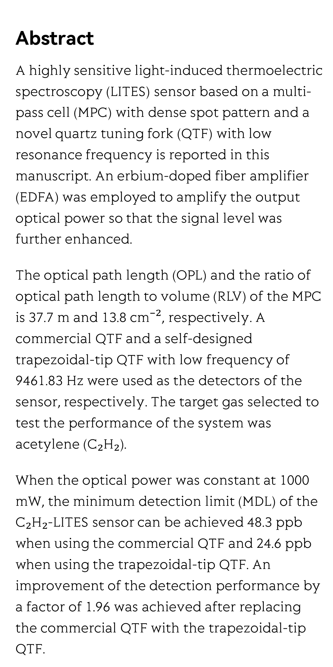 Opto-Electronic Advances_2