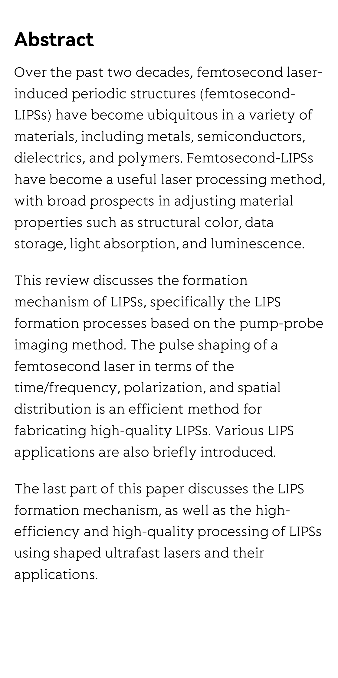 Opto-Electronic Science_2