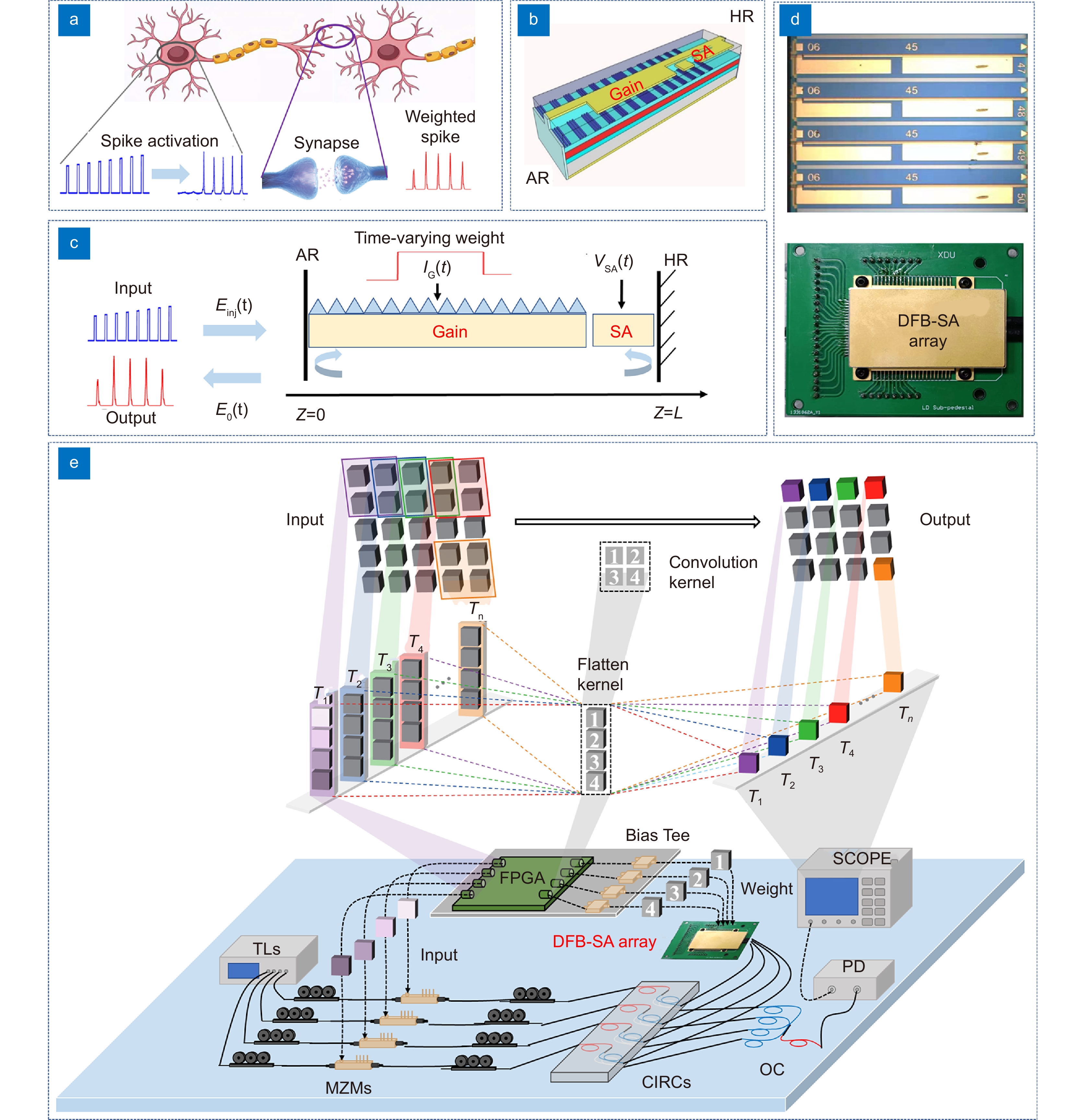 Opto-Electronic Advances_3