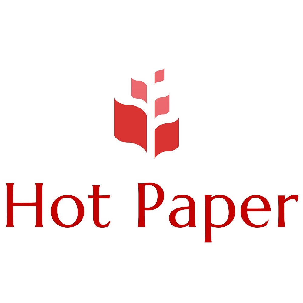 https://www.hotpaper.io/index.html